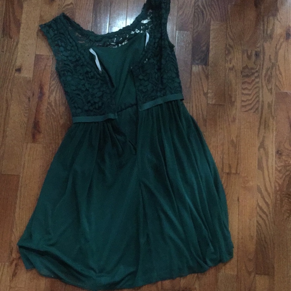 Dress - Picture 2 of 3